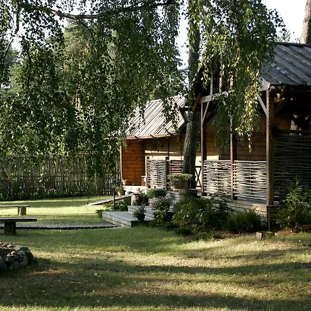 Gasthof Kapteinis&grants *